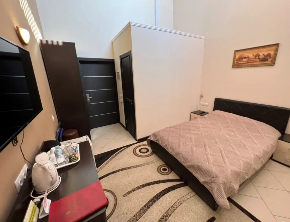 room image