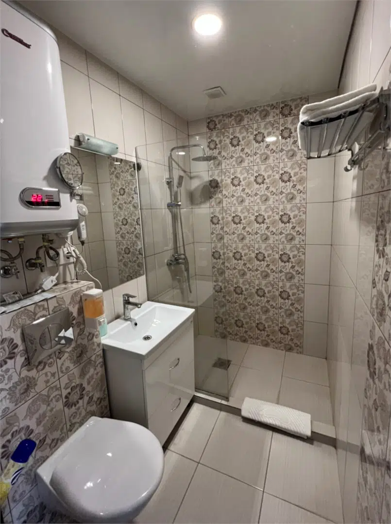 room image
