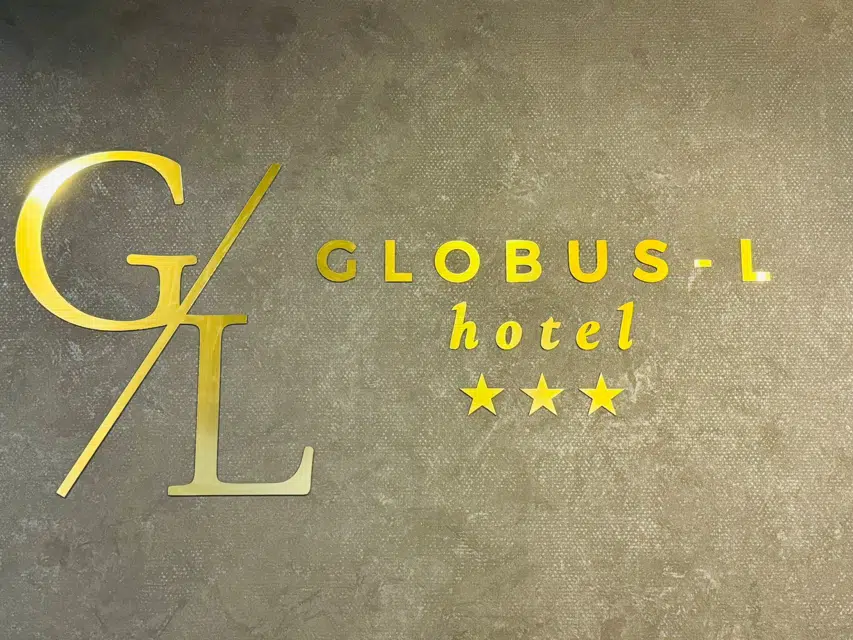 About hotel image