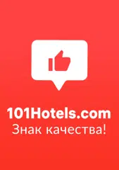 https://101hotels.com/main/cities/lipetsk/globus-l.html